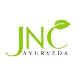 JNC-AYURVEDA.jpg