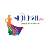 narikatha_logo-removebg-preview.png