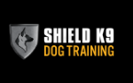 shield-k9.png