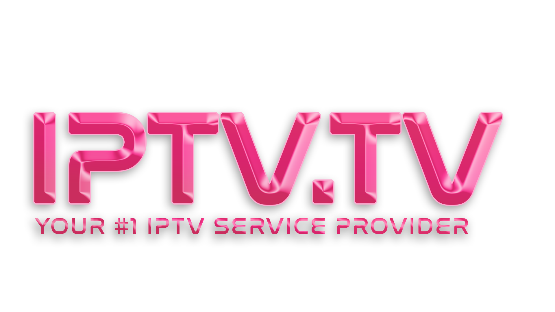 IPTV-LOGO.png