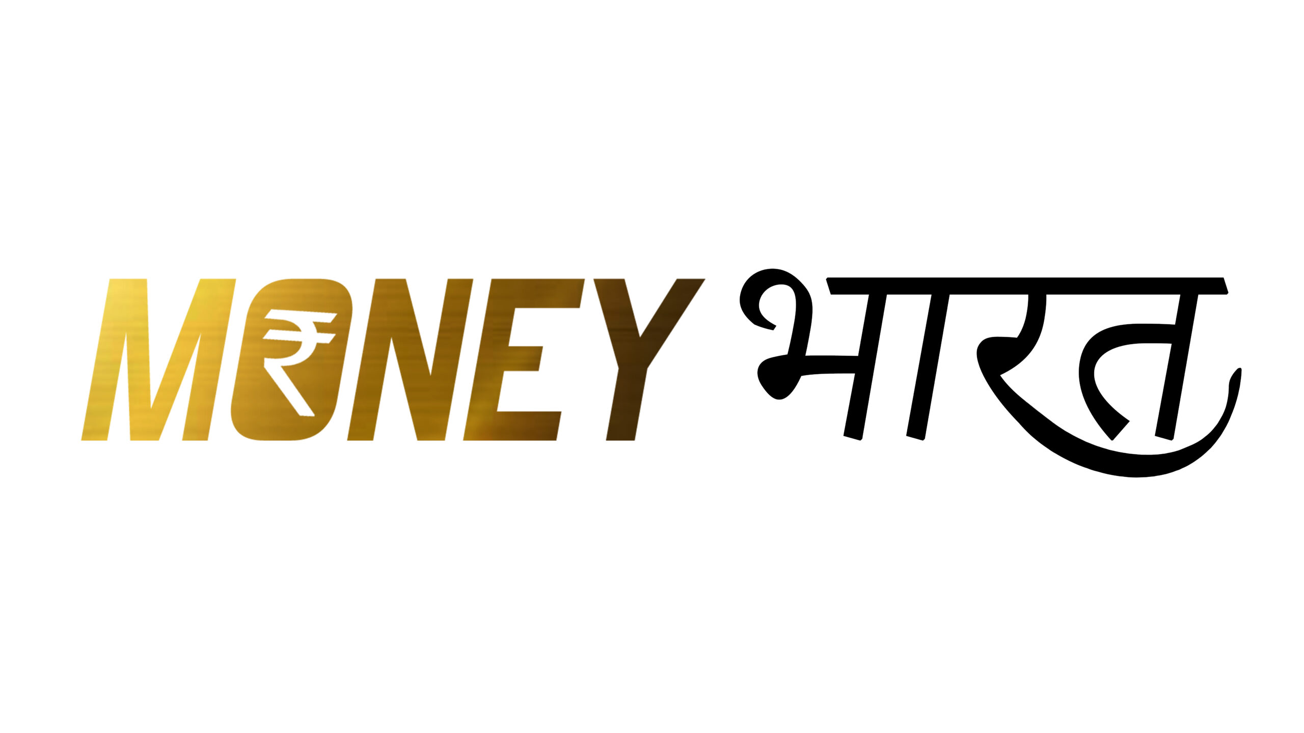 Money-Varat-Logo-2D-scaled.jpg