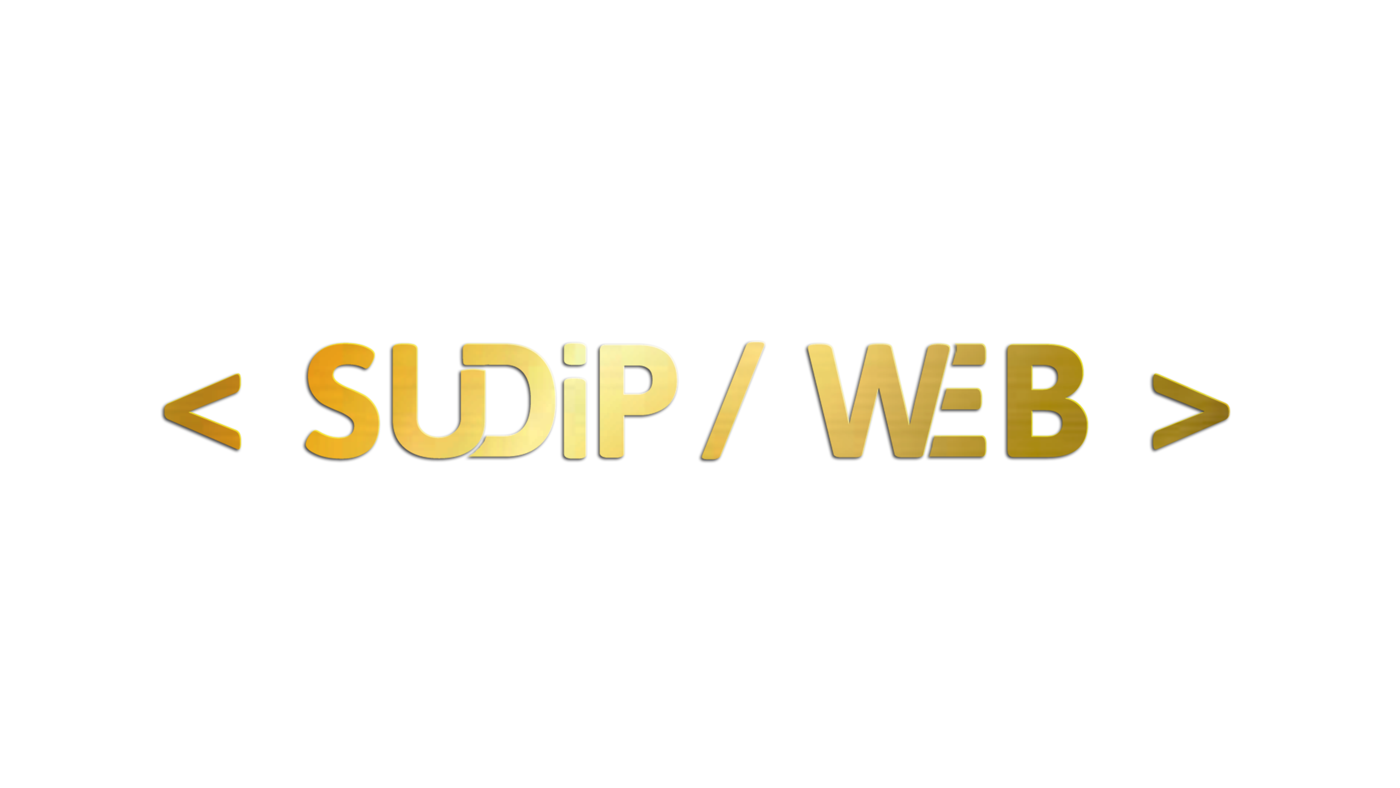 Sudip-Web-LOGO-Flat-color-PNG.png