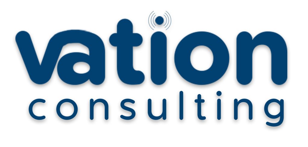 vation-consulting-Logo2-1024x491-1.jpg